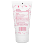 Hyland's Naturals, детский крем от экземы, 142 г (5 унций)