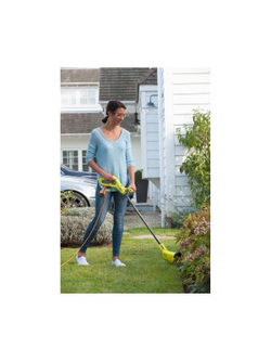 Электрический триммер Ryobi RLT3525 5133002789