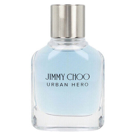 Мужская парфюмерия Мужская парфюмерия Jimmy Choo Urban Hero Jimmy Choo EDP EDP