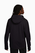 Кофта Nike Sportswear Tech Fleece Lightweight