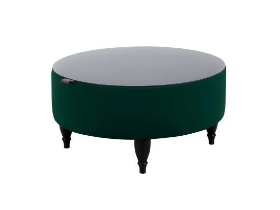 Стол журнальный Italia 870364