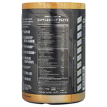 C4 / Cellucor, C4 Ultimate Strength, перед тренировкой, апельсиновое эскимо, 574 г (1,26 фунта)