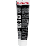 Menzerna Metal Polish