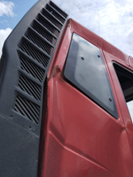FAW J6 6x6 Самосвал CA3250P66K24L1TE5 (Дизельный, 11,1 л, 420 л.с., МТ)