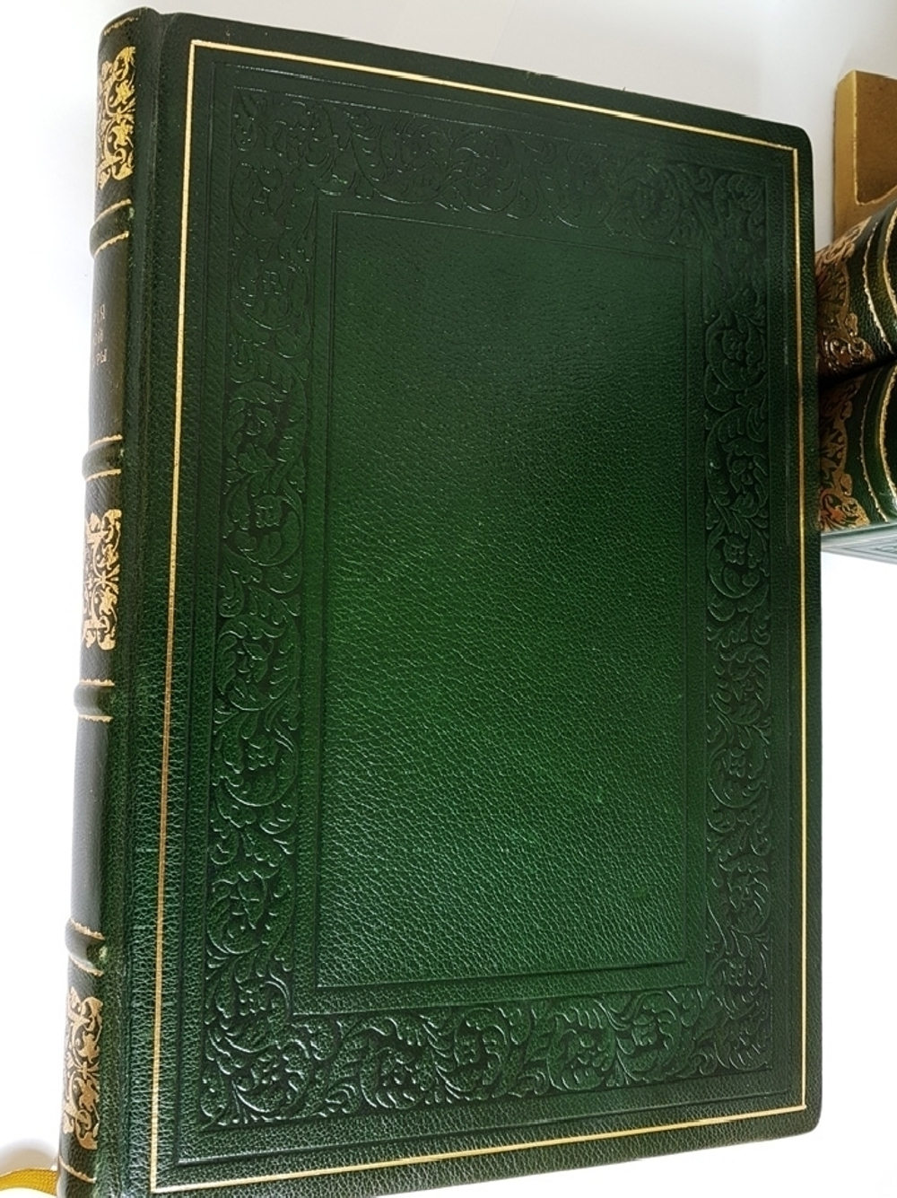 "История западной литературы (1800-1910)". . 1912г. - антикварное издание