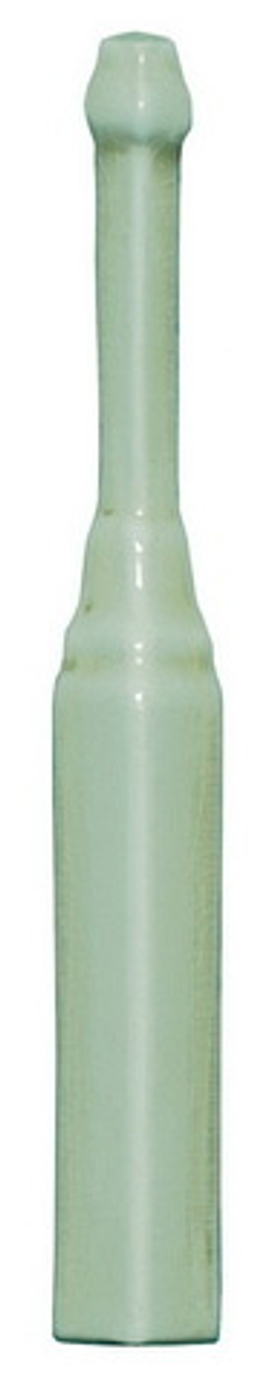 ADEX MODERNISTA Внешний угол Angulo Exterior Rodapie Clasico C/C Verde Claro