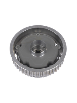 Шестерня (шкив) распредвала выпускного GM/OPEL/SAAB mot.1,6/1,8L 16V GANZ GIE38023