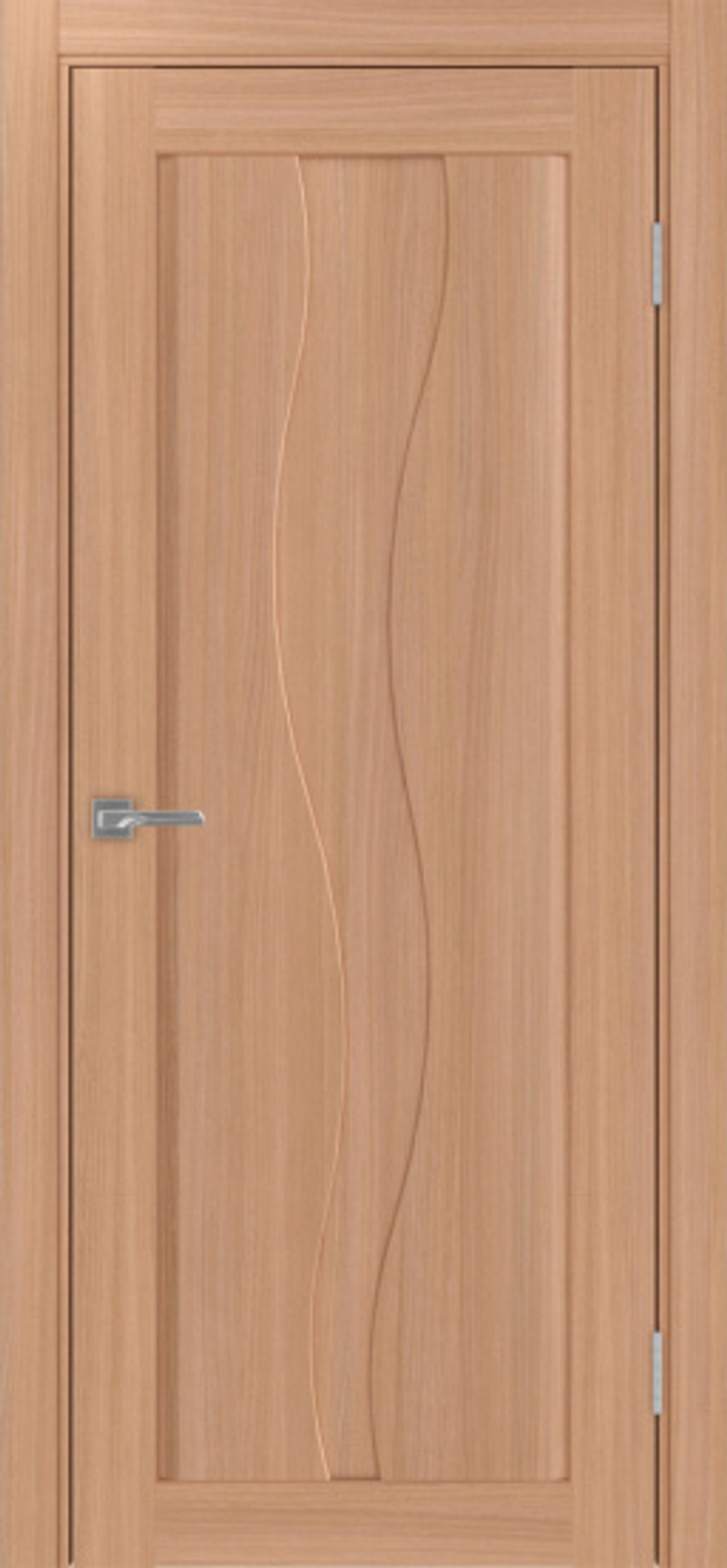 Межкомнатная дверь Optima Porte СИЦИЛИЯ 730.111