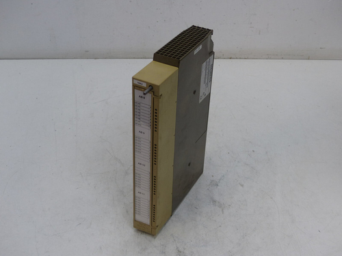 SIEMENS 6ES5 441-7LA13