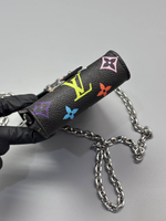 Сумка Louis Vuitton