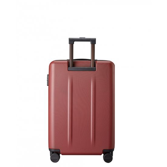 Чемодан NINETYGO Danube Luggage 20"