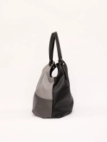 Сумка женская большая через плечо