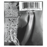 wet n wild, шелковая помада, оттенок 532E Java, 3,6 г (0,13 унции)