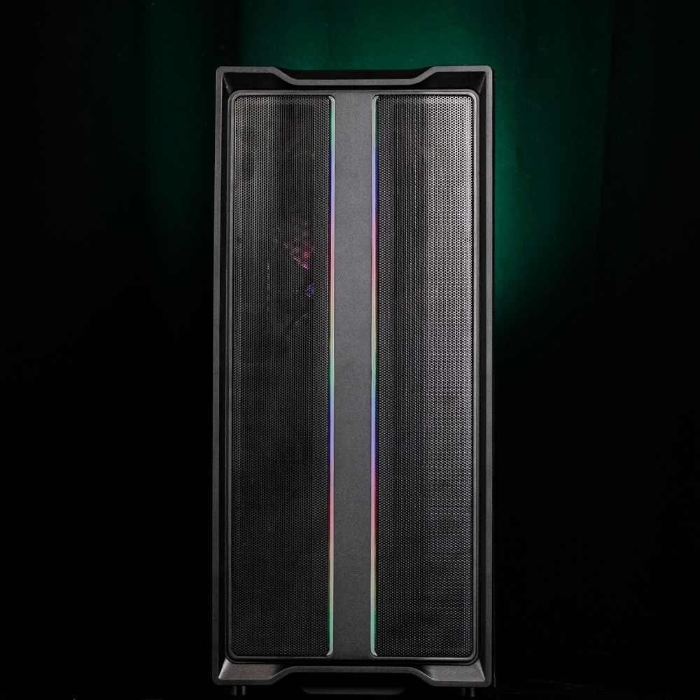 i5 13600KF + RTX 5070 Ti 16Gb