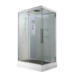 Душевая кабина AvaCan (АваКан) K2012 стандартная