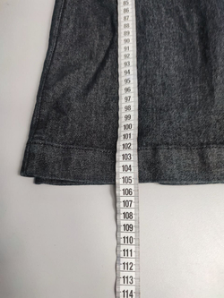 Брюки Hennes стильные 46 размер