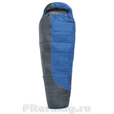 Спальник Coleman Xylo Blue