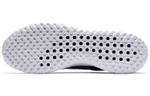 Кроссовки Nike Renew Rival