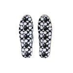 Кроссовки COACH/ x A BATHING APE Bape STA, 1H74-191-901