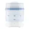 Cтерилизатор паровой Chicco Steriliser 3 в 1