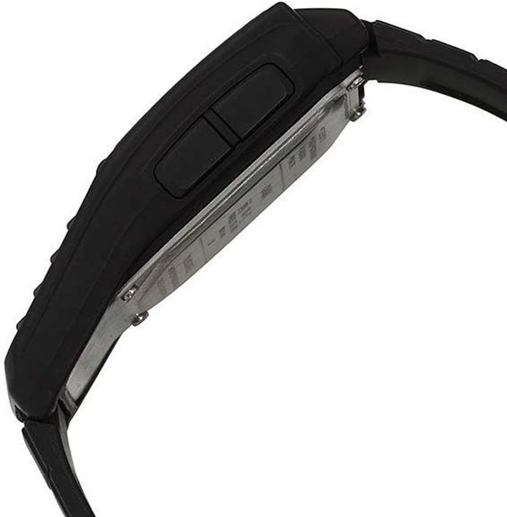 Японские наручные часы Casio Collection DBC-32-1A