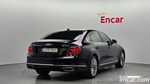 Kia The K9 (Quoris/K900) 3.8 GDI AWD (12.2020)