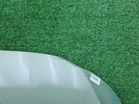 Капот EXEED RX (2023-н.в.)