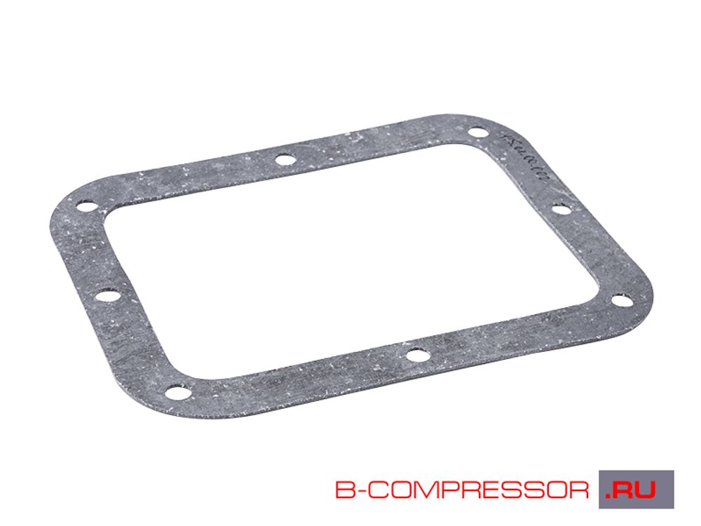 Прокладка С415.01.00.002