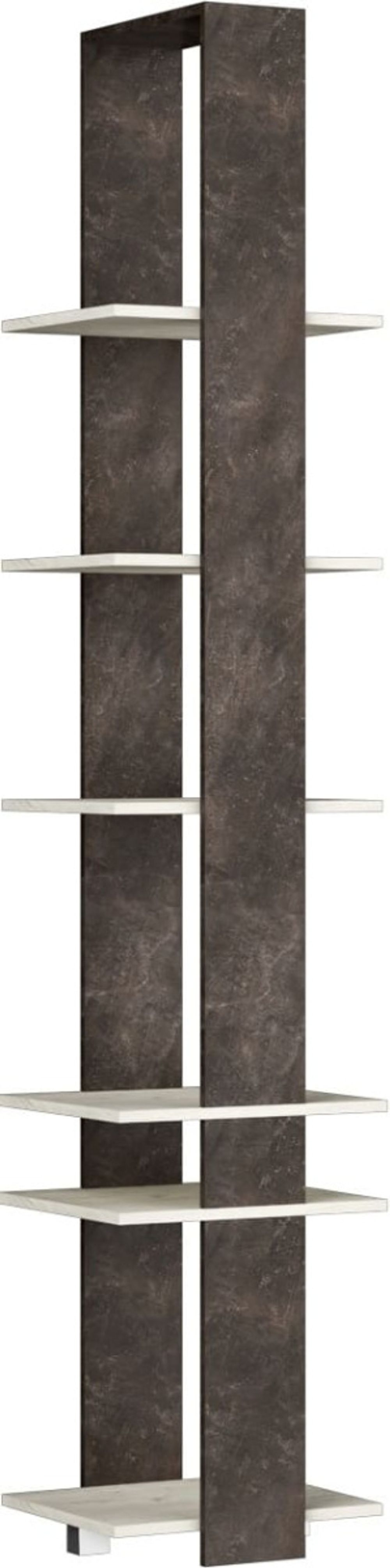 Прага Стеллаж