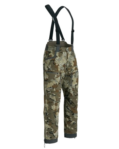 Брюки KUIU Proximity Insulated Pant