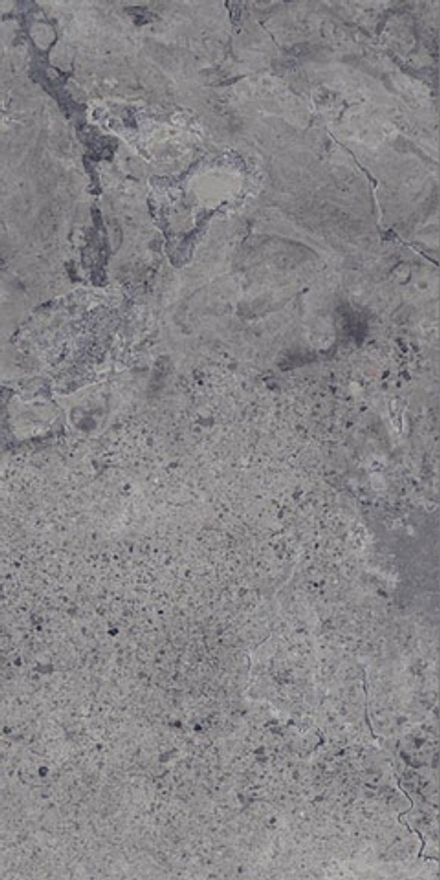 Керамогранит PIETRA VIVA ANTRACITE CITE ANT RET. (PF60011119)