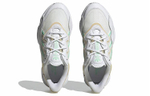 Кроссовки Adidas Originals Ozweego (Женская размерная сетка)