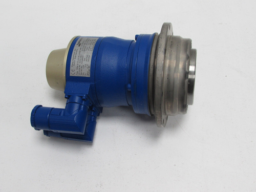 hamatech TPM 010-031R-200P-BP1-015IF076