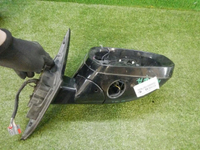 Зеркало правое Range Rover Sport 2 L494 (2013-2022) 16 контактов