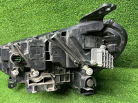 Фара правая Haval Jolion (2021-н.в.) LED