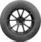 Delinte DH7 SUV 265/70 R17 115H