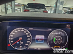 Mercedes-Benz E-Class W213 E300 4MATIC Exclusive (10.2020)