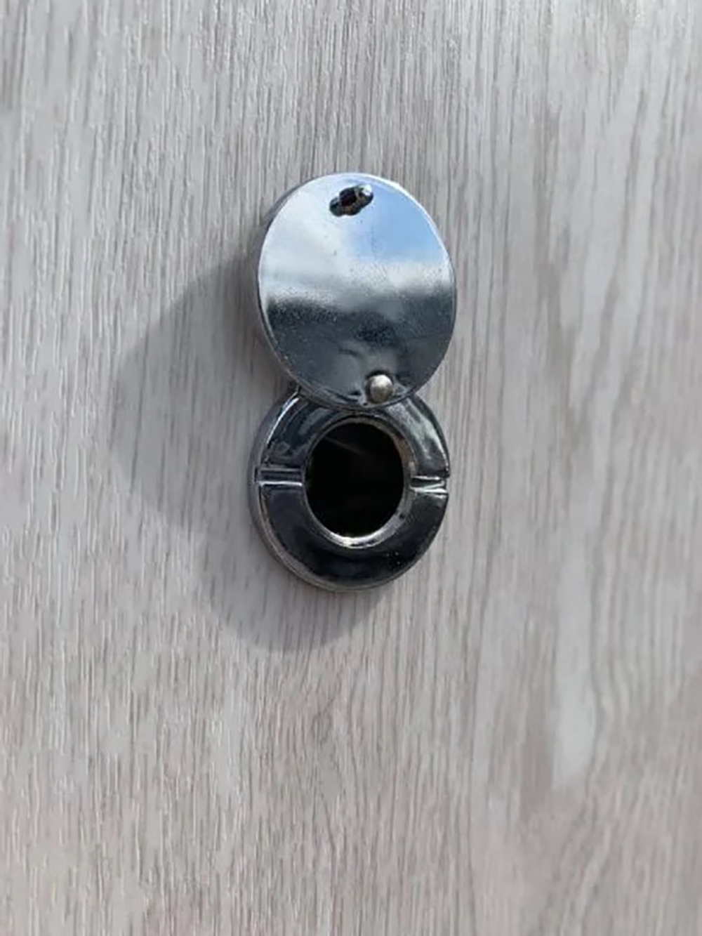 Аргус Лайн Зеркало