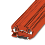 3037494 - STS 4 RD - Проходные клеммы