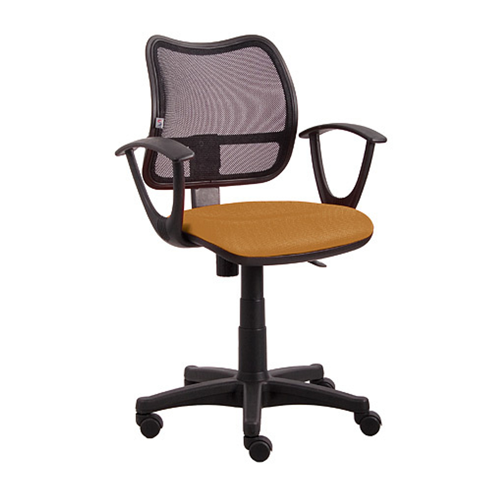 Кресло офисное Bels Net sys gtsN3