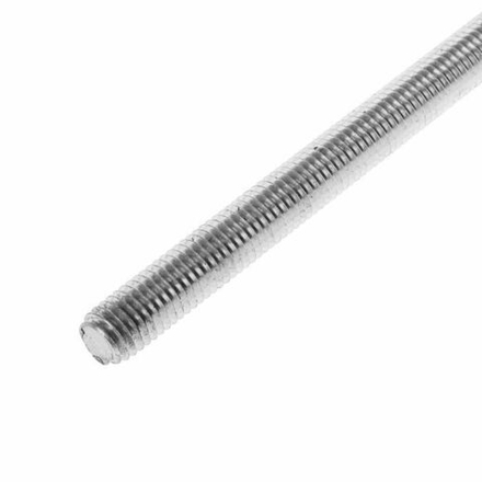 Шпилька резьбовая М6*1000