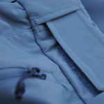 Штаны для сноуборда SG SOFTSHELL SNOWBOARD PANTS