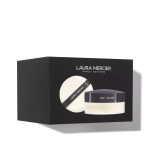 Laura Mercier Translucent Loose Setting Powder - Jumbo