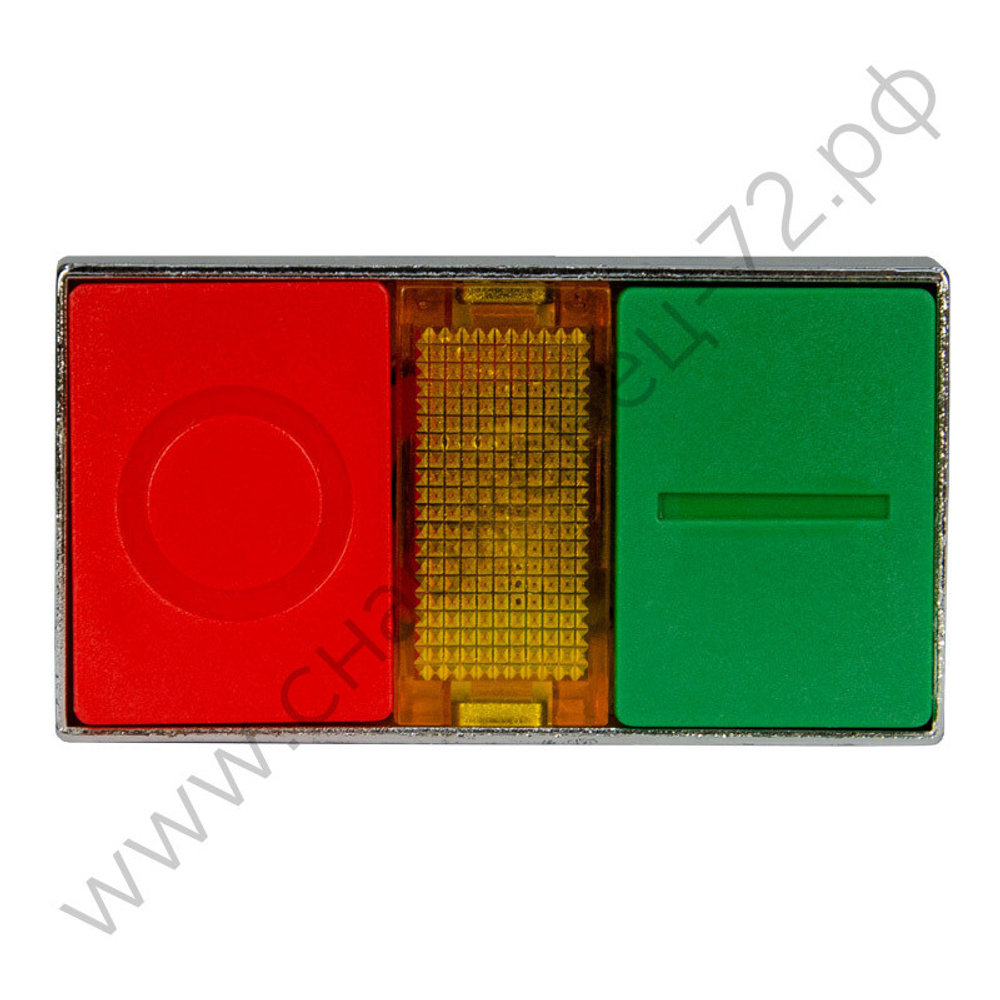 Кнопки управления Энергия XB2 d22 мм