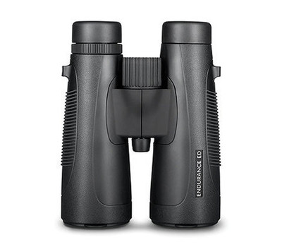 Бинокль Hawke Endurance ED 12x50 (Black)