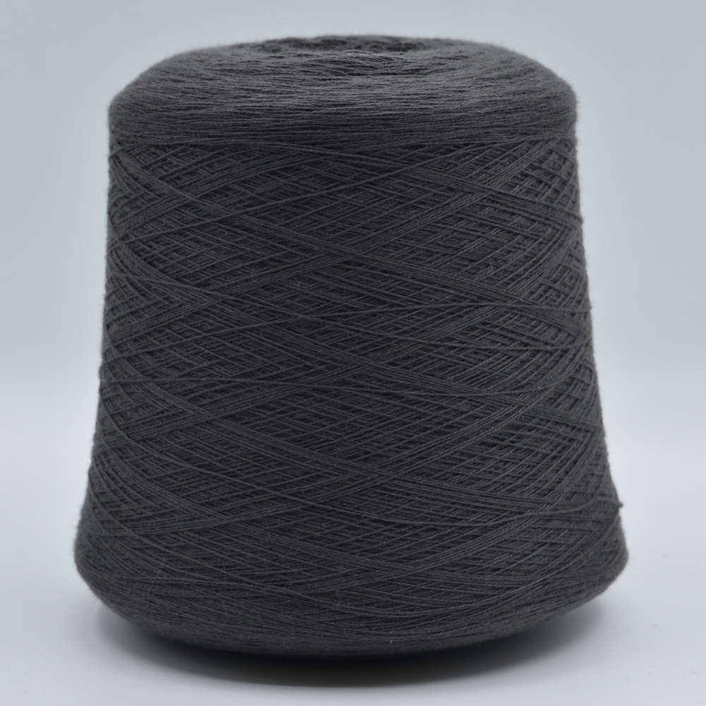 Loro Pianа art. Baby Cashmere (catrame)