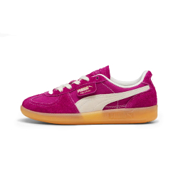 Женские кеды PUMA Palermo Vintage