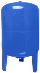 Гидропневмобак AQUATTRO 100 вертикальный 41204