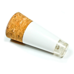 Светящаяся пробка bottle light