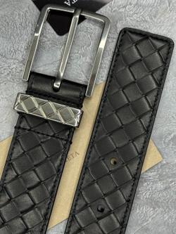 Ремень Bottega Veneta